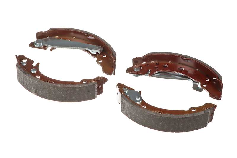 Brake shoe